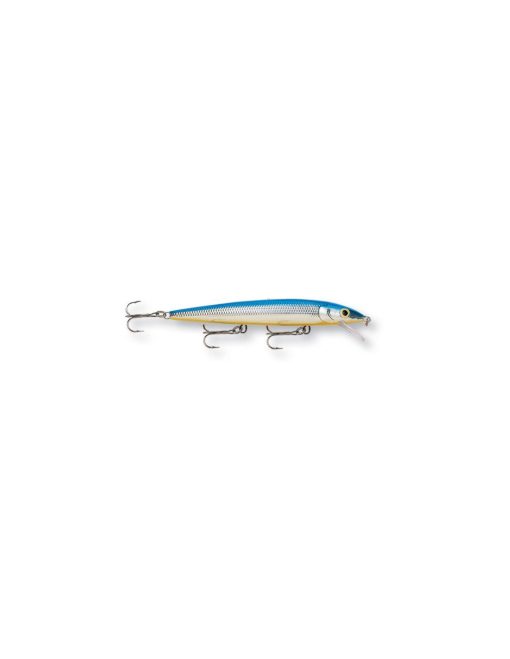 Vobler Rapala Husky Jerk 8cm/6g SB