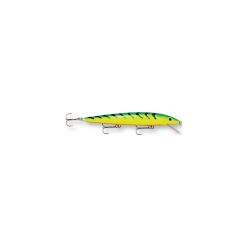 Vobler Rapala Husky Jerk 10cm/10g FT
