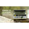 Carp Spirit Hydro Box 213 (cutie impermeabila)