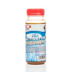 Activator Senzor Ice - Faina de Peste