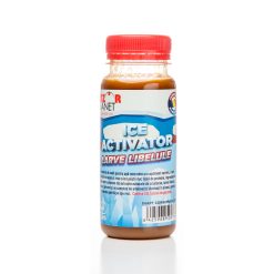 Activator Senzor Ice - Libelule