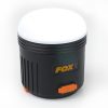 Fox Halo Power Light