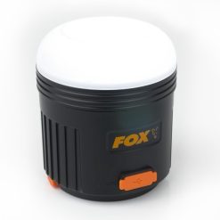 Fox Halo Power Light