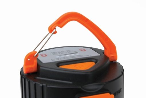 Fox Halo Power Light - imagine 3