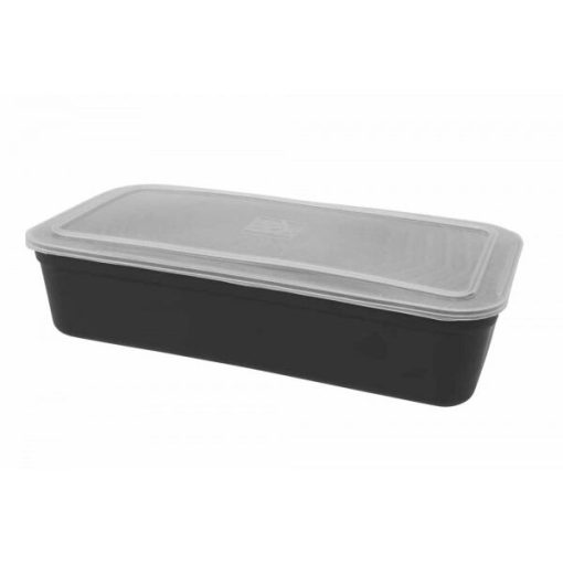 Preston Offbox - Large Bait Tubs