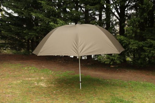 Fox 60 Brolly - imagine 2