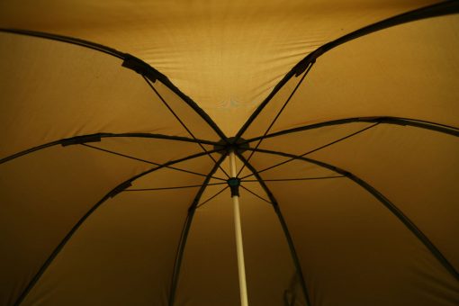 Fox 60 Brolly - imagine 3