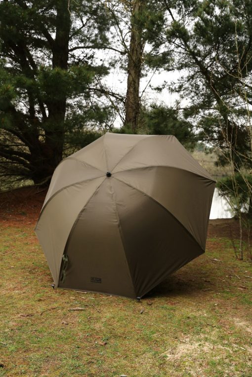 Fox 60 Brolly - imagine 5