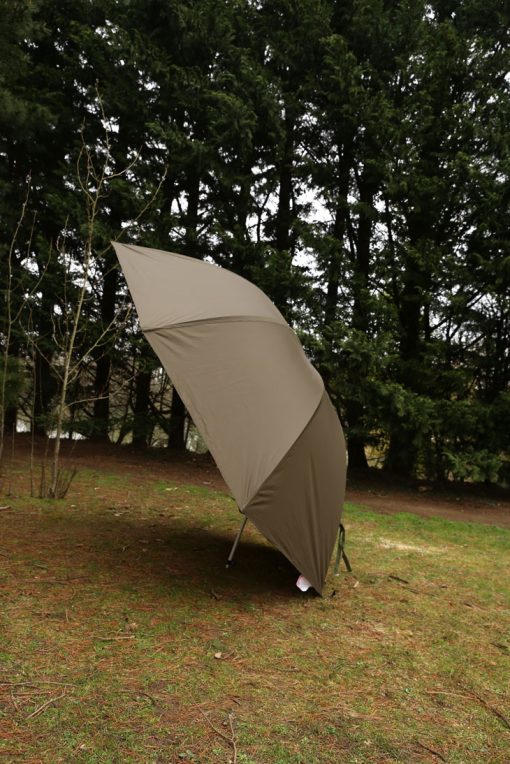 Fox 60 Brolly - imagine 7