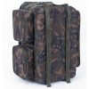 Fox Camolite Ruckbox