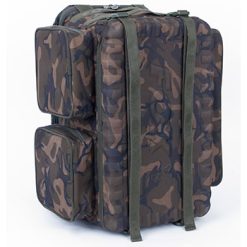 Fox Camolite Ruckbox