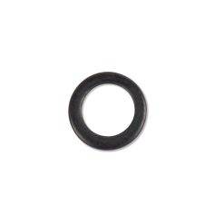 Anou Carp Spirit 3,7mm Rotund Mat