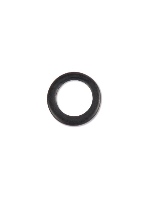 Anou Carp Spirit 3,7mm Rotund Mat