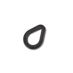 Anou Carp Spirit 4mm Oval