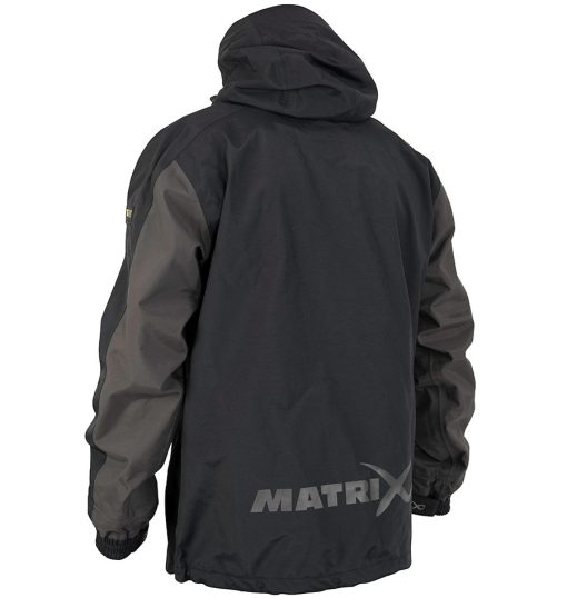 Matrix Tri-Layer Jacket 30k M - imagine 2