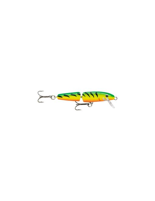 Vobler Rapala Jointed 11cm/9g FT