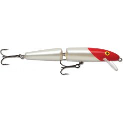 Vobler Rapala Jointed 11cm/9g RH