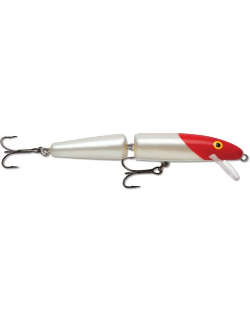 Vobler Rapala Jointed 11cm/9g RH