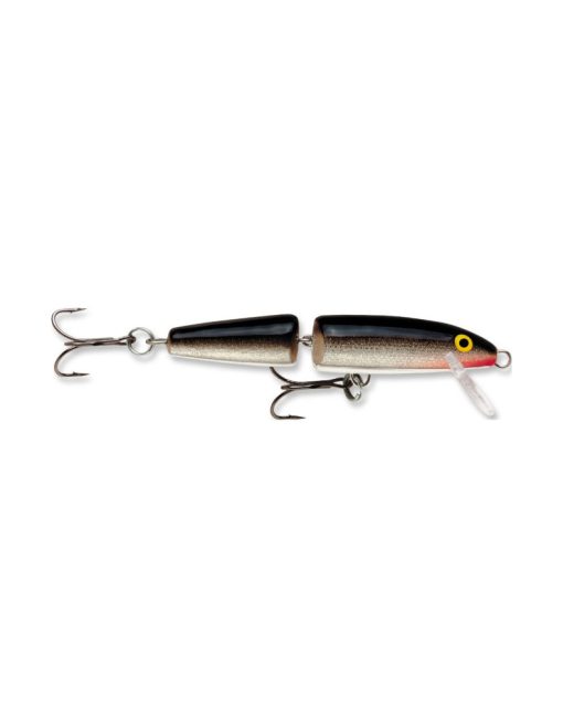 Vobler Rapala Jointed 11cm/9g S