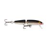 Vobler Rapala Jointed 11cm/9g S