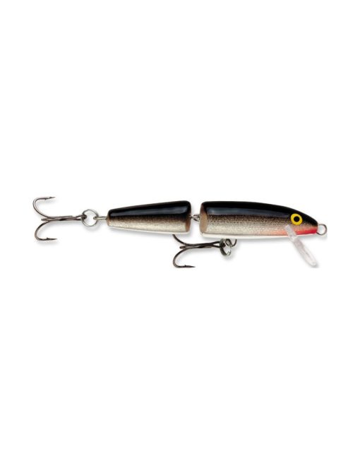 Vobler Rapala Jointed 11cm/9g S