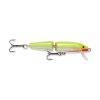 Vobler Rapala Jointed 11cm/9g SFC