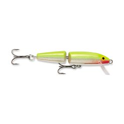 Vobler Rapala Jointed 11cm/9g SFC