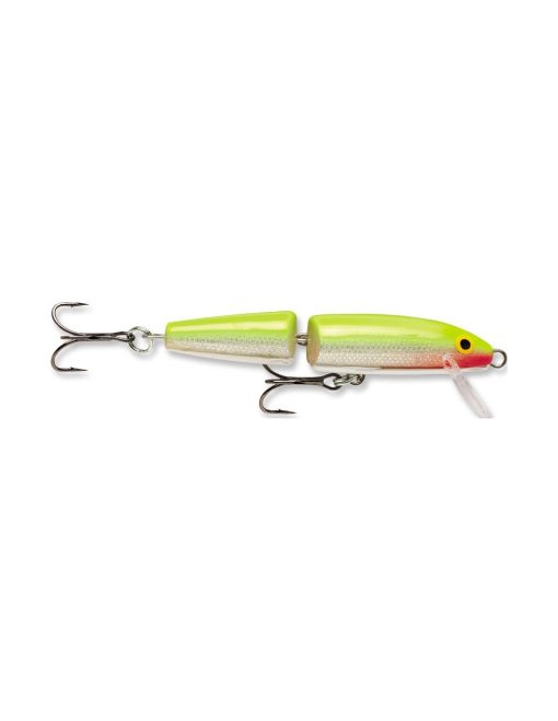 Vobler Rapala Jointed 11cm/9g SFC