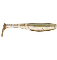 Storm Jointed Minnow Shad 10cm – ESML