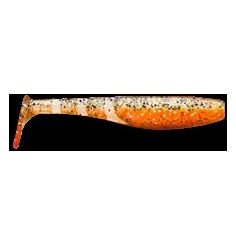 Storm Jointed Minnow Shad 7cm – FRZS