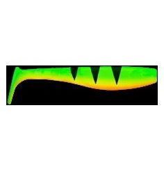 Storm Jointed Minnow Shad 7cm – FT