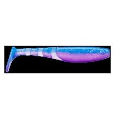 Storm Jointed Minnow Shad 7cm – PRPLF