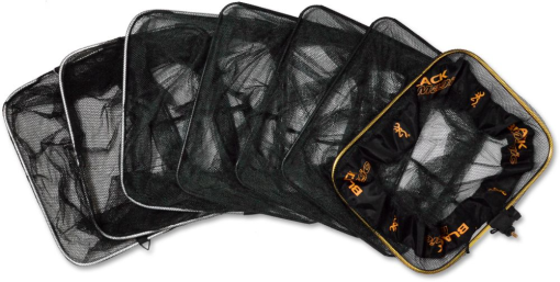 Browning Black Magic Standard Keep Net 3,5m - imagine 2