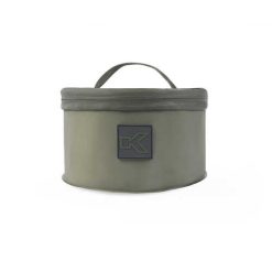 Korum Eva Groundbait Riddle Set