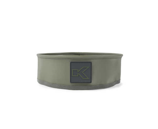 Korum Eva Groundbait Riddle Set - imagine 2