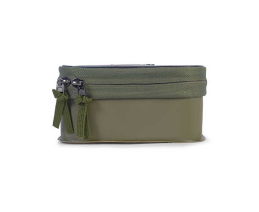 Korum Transition Eva Pouch - Small - imagine 2