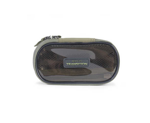Korum Transition Eva Pouch - Medium - imagine 3