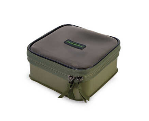 Korum Transition Eva Pouch - Medium - imagine 4