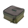 Korum Transition Eva Pouch - Small