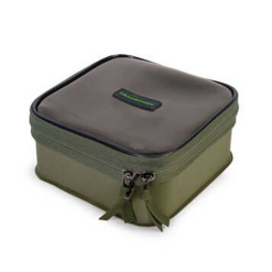 Korum Transition Eva Pouch - Small