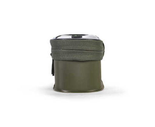 Korum Transition Eva Pouch - Medium - imagine 5