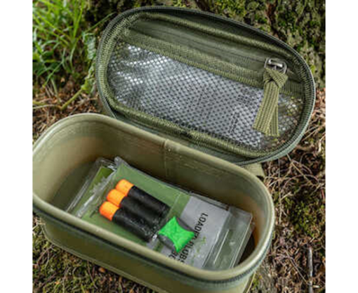 Korum Transition Eva Pouch - Medium - imagine 6