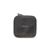 Korum Transition Eva Pouch - Medium