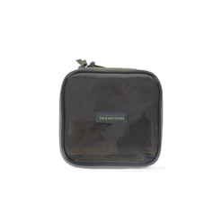 Korum Transition Eva Pouch - Medium