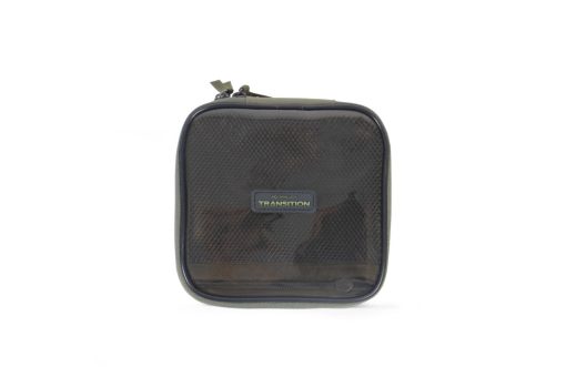 Korum Transition Eva Pouch - Small - imagine 3