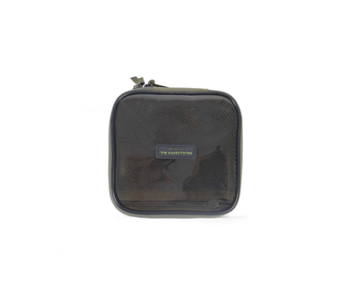 Korum Transition Eva Pouch - Medium
