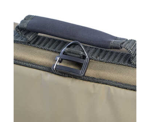 Korum Transition Cool Pouch - imagine 2