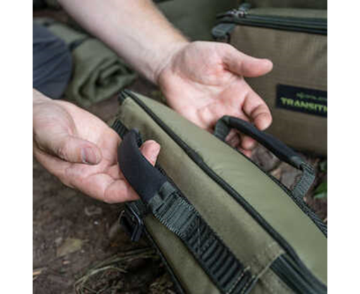 Korum Transition Cool Pouch - imagine 3