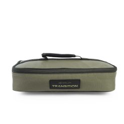 Korum Transition Cool Pouch