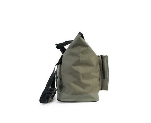 Korum Transition Bait Bits Bag - imagine 2